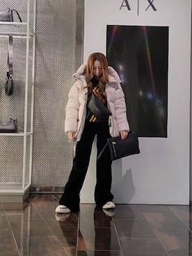 ♡aYuMiiiiiiiiさんのコーディネート