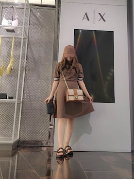 ♡aYuMiiiiiiiiさん(レディース・158cm)の夏コーディネート