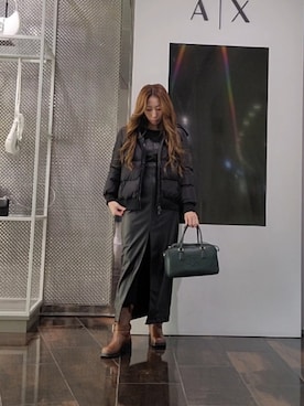 ♡aYuMiiiiiiiiさんのコーディネート