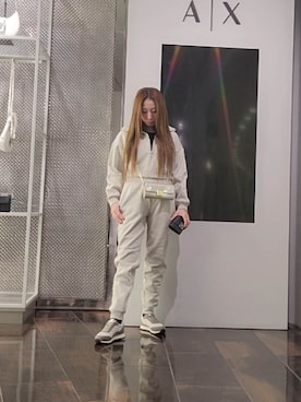 ♡aYuMiiiiiiiiさんのコーディネート