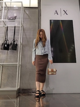 ♡aYuMiiiiiiiiさんのコーディネート