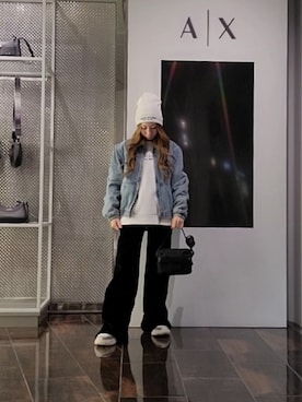 ♡aYuMiiiiiiiiさんのコーディネート