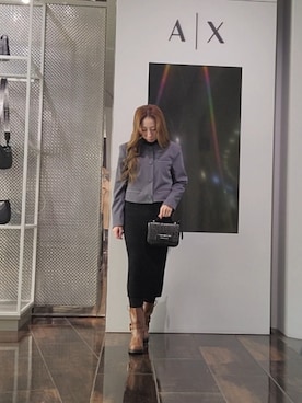 ♡aYuMiiiiiiiiさんのコーディネート