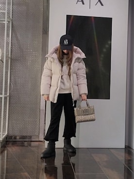 ♡aYuMiiiiiiiiさんのコーディネート