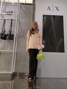 ♡aYuMiiiiiiiiさんのコーディネート
