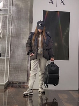 ♡aYuMiiiiiiiiさんのコーディネート