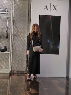 ♡aYuMiiiiiiiiさんのコーディネート