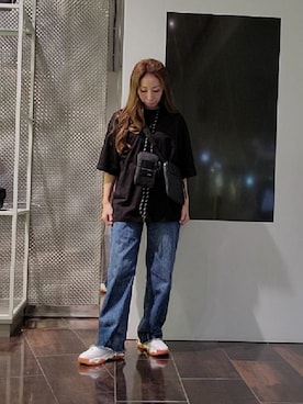 ♡aYuMiiiiiiiiさんのコーディネート