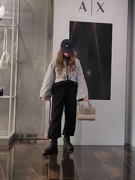 ♡aYuMiiiiiiiiさんのコーディネート