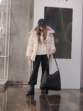 ♡aYuMiiiiiiiiさんのコーディネート