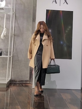 ♡aYuMiiiiiiiiさんのコーディネート