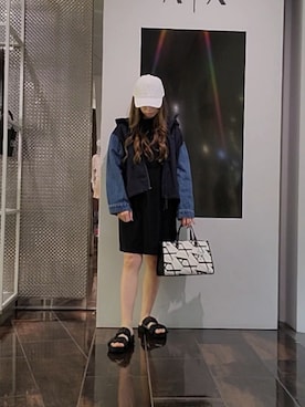 ♡aYuMiiiiiiiiさんのコーディネート