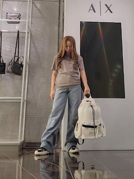 ♡aYuMiiiiiiiiさんのコーディネート