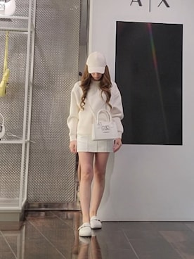 ♡aYuMiiiiiiiiさん(レディース・158cm)の秋コーディネート
