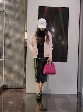 【関税込み】Emporio Armani スリッパ & ローファー 1738336592_320.jpg