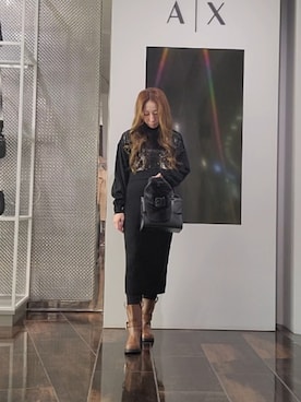 ♡aYuMiiiiiiiiさんのコーディネート