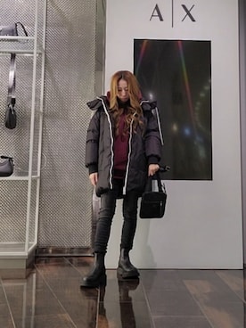 ♡aYuMiiiiiiiiさんのコーディネート