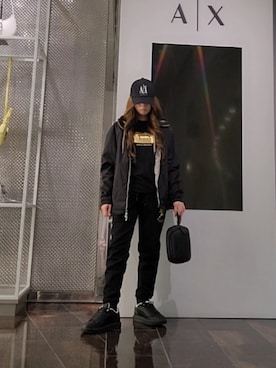 ♡aYuMiiiiiiiiさん(レディース・158cm)の夏コーディネート
