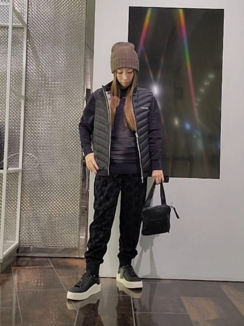 セール】【A|X アルマーニ エクスチェンジ】ライトソール レース