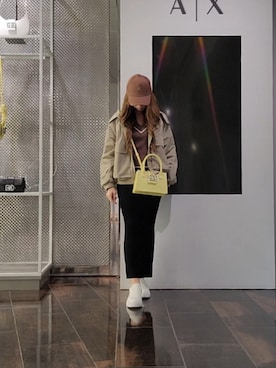 ♡aYuMiiiiiiiiさんのコーディネート