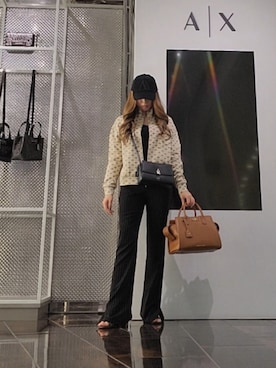 ♡aYuMiiiiiiiiさん（レディース・158cm）の夏コーディネート