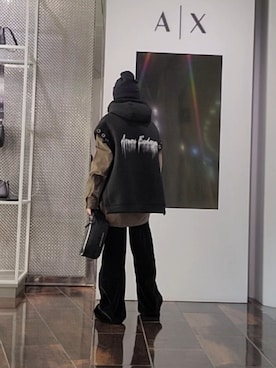 ♡aYuMiiiiiiiiさんのコーディネート