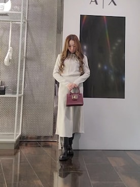 ♡aYuMiiiiiiiiさんのコーディネート