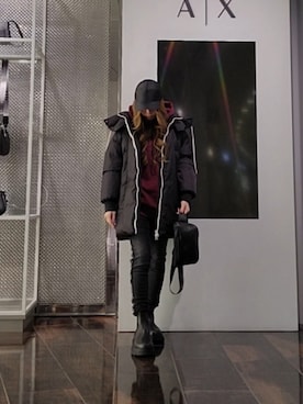 ♡aYuMiiiiiiiiさんのコーディネート