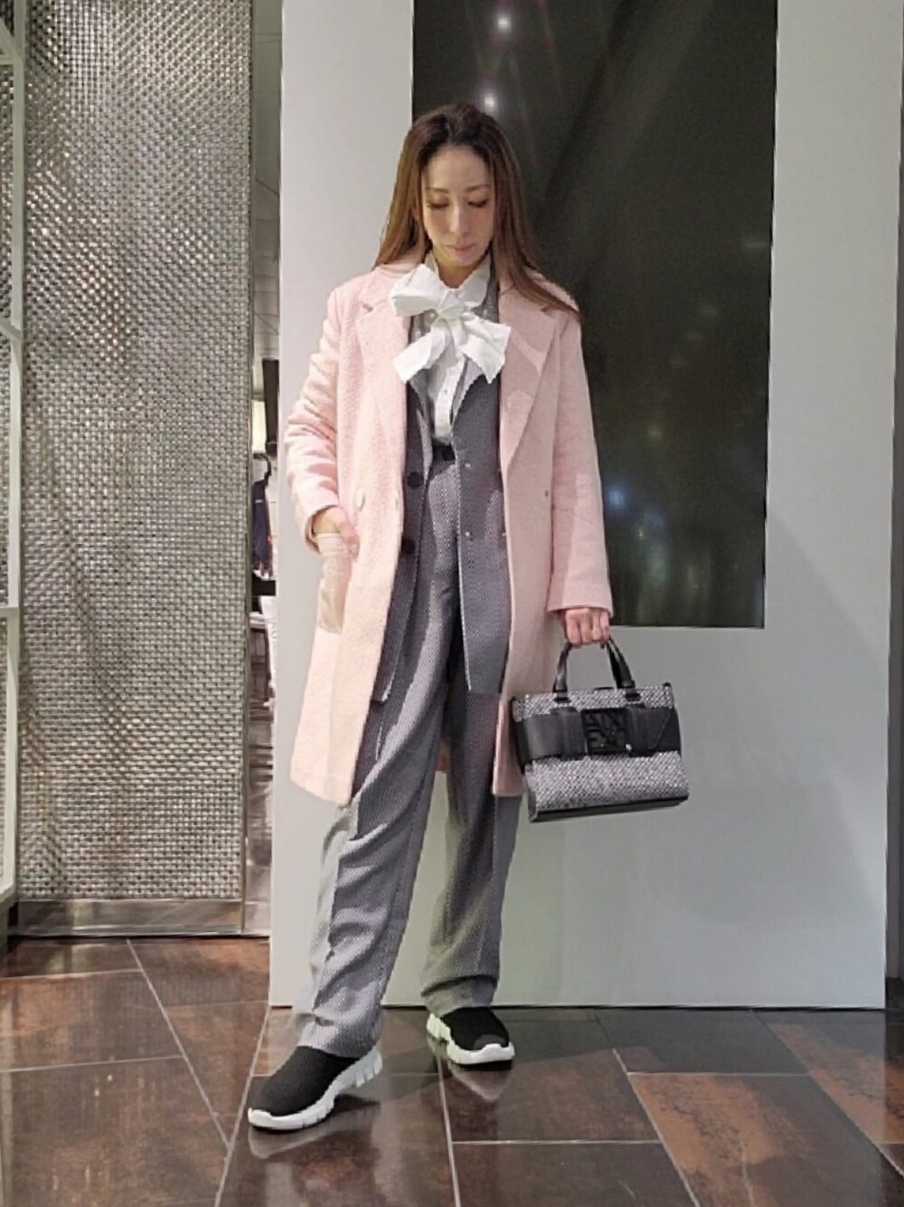 極美品✨XXXXL相当 アルマーニ ジャケット リネン素材 ジャガード 凸凹 極美品✨XXXXL相当 アルマーニ ジャケット リネン素材 ジャガード 凸凹