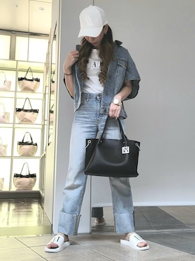 ♡aYuMiiiiiiiiさんのコーディネート