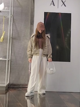 ♡aYuMiiiiiiiiさん(レディース・158cm)の夏コーディネート