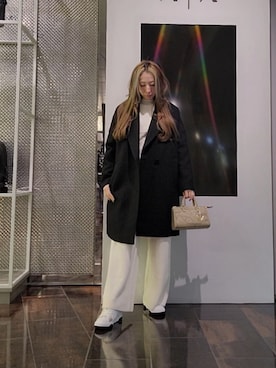 ♡aYuMiiiiiiiiさんのコーディネート