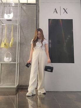♡aYuMiiiiiiiiさん(レディース・158cm)の夏コーディネート
