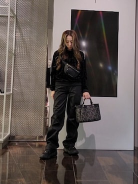 ♡aYuMiiiiiiiiさんのコーディネート