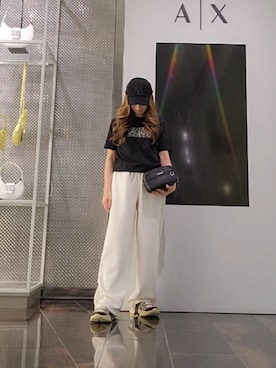 ♡aYuMiiiiiiiiさんのコーディネート