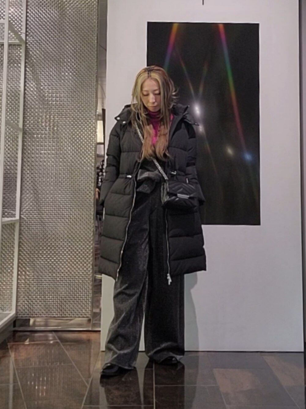 Armani Exchange オーバーオール Mサイズ ライトブルー Armani Exchange オーバーオール Mサイズ ライトブルー