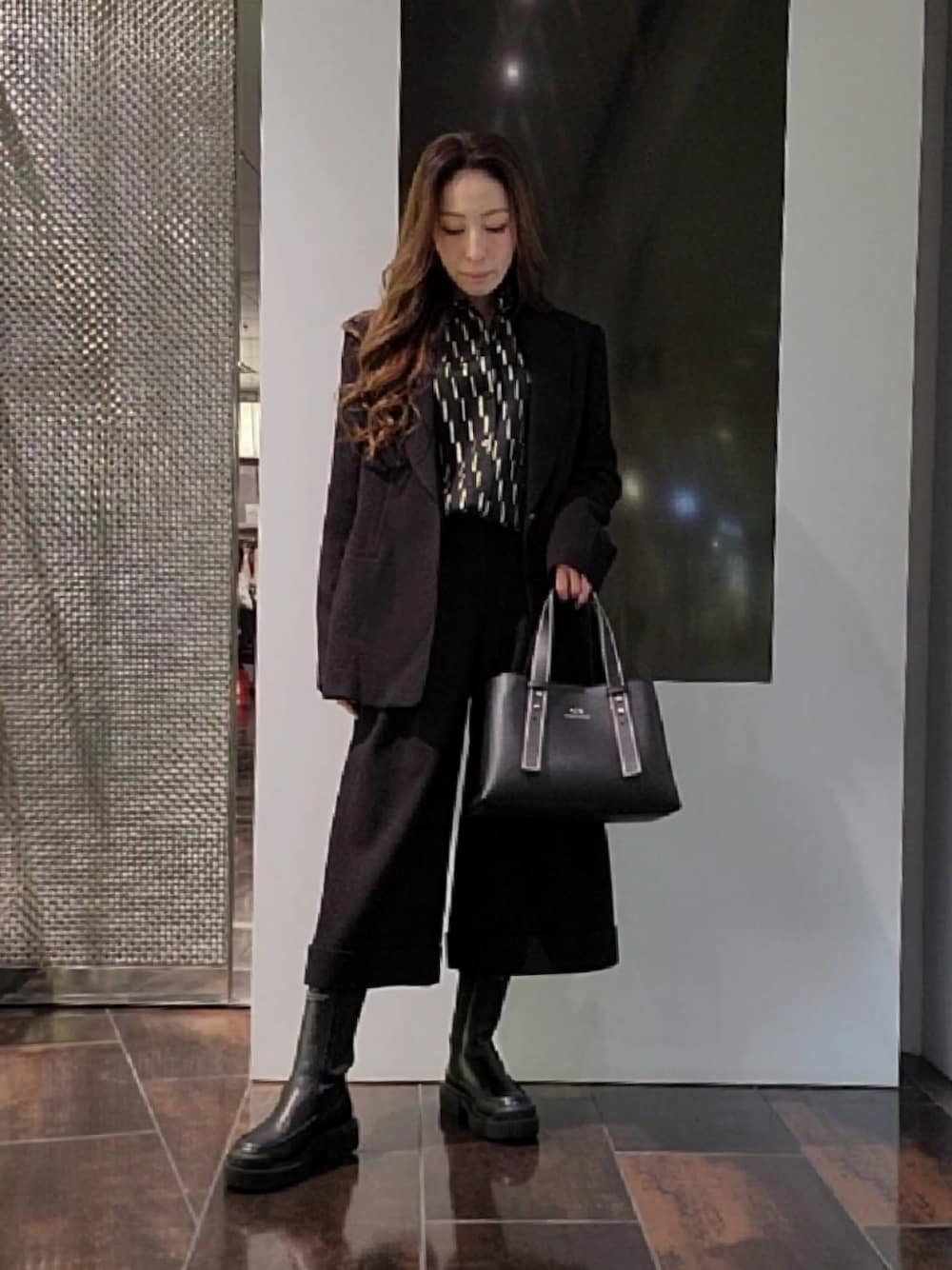 ARMANI EXCHANGE（アルマーニエクスチェンジ）の「【A|X