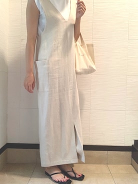 megさんのコーディネート