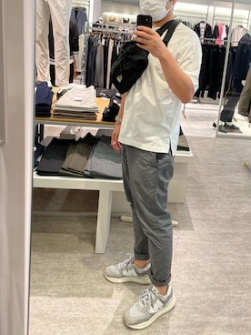 226hiroさんのコーディネート