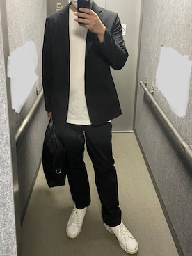 226hiroさんのコーディネート