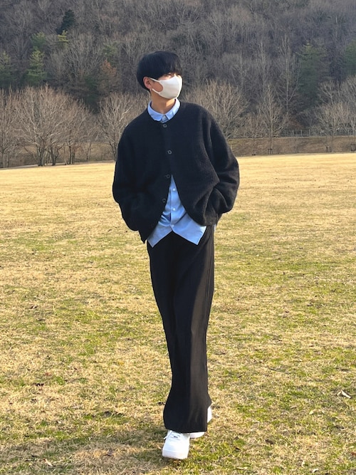 toyo14unさんのコーディネート