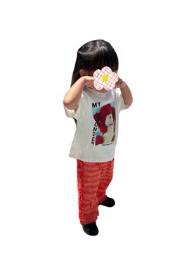 sssstttt0522さんのコーディネート