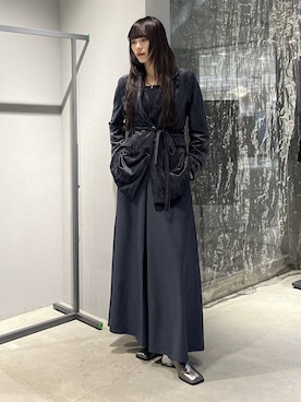 すずかぜさんのコーディネート