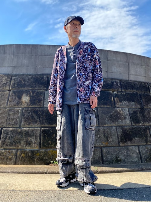 0525kazuさんのコーディネート