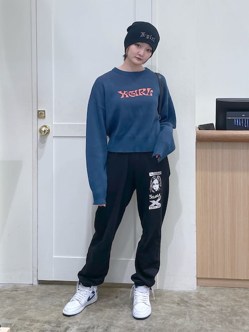 まとめ売り120㎝〜130㎝　20点エックスガール等 楽天市場】スペシャルプライス【公式】X-girl エックスガール