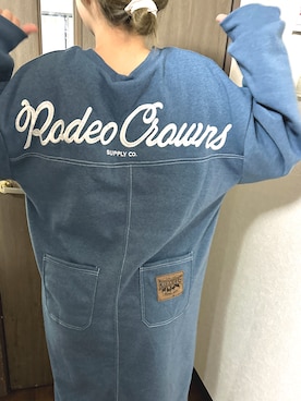 knyn＊*さん（レディース・160cm）の冬コーディネート