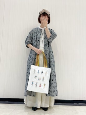 さ と う ꪔ̤̮さんのコーディネート