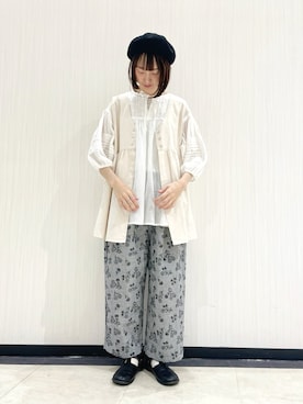 さ と う ꪔ̤̮さんのコーディネート