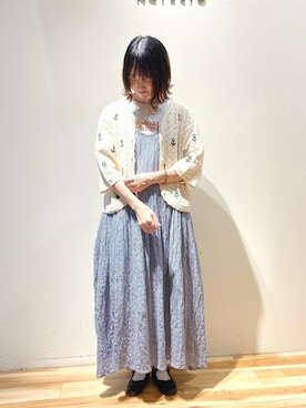 さ と う ꪔ̤̮さんのコーディネート