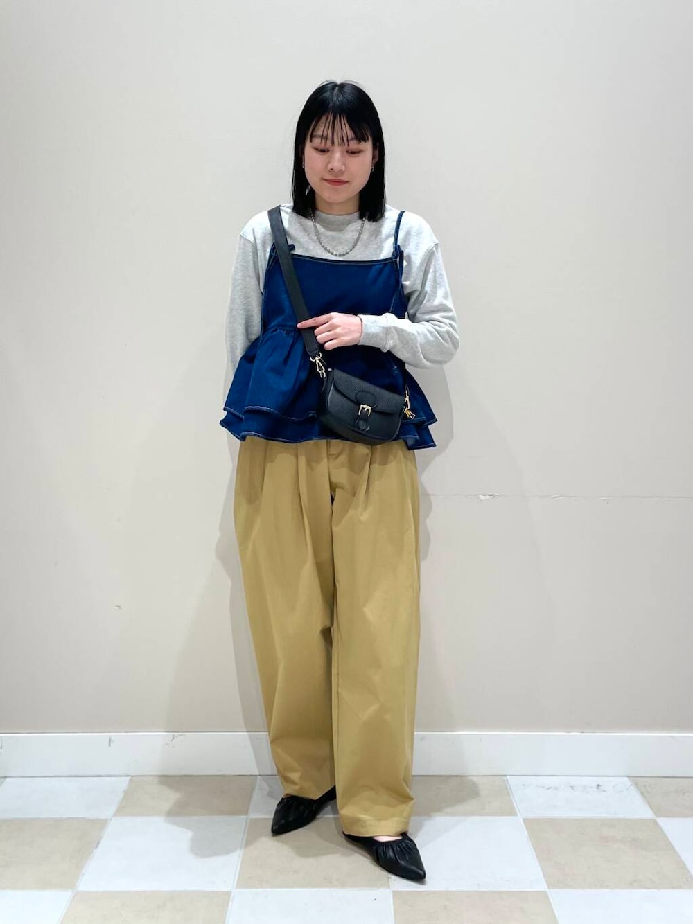 jima